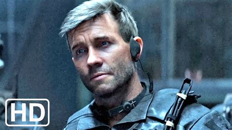 philip graves|Call of Duty: Modern Warfare 2 .